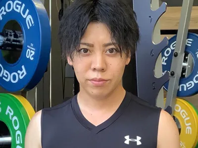 石川貴幸（イシカワタカユキ）