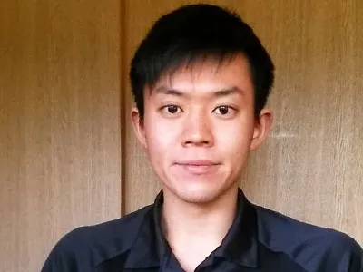 渡部亮（ワタナベリョウ）