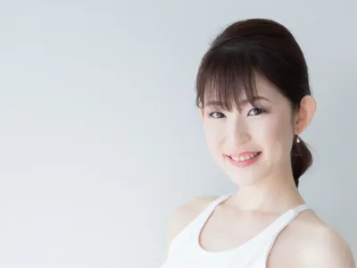 松本真奈（マツモトマナ）