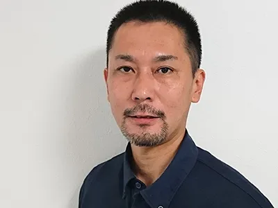 望月道年（モチヅキミチトシ）