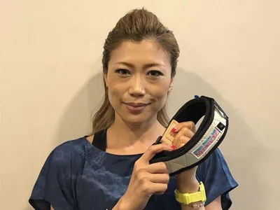 坂井乃子（サカイソノコ）