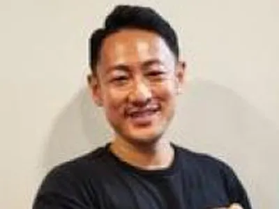 大日向健太（オオヒナタケンタ）