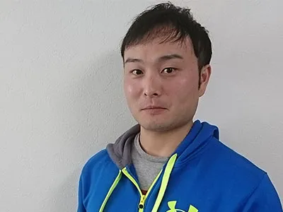 高木健太（タカギケンタ）