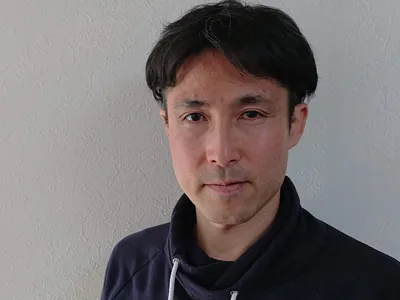 白鳥環（シラトリタマキ）