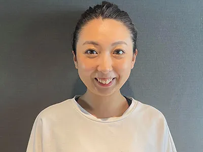 紙谷穂（カミヤミノリ）