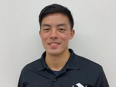 植田匠（ウエダショウ）