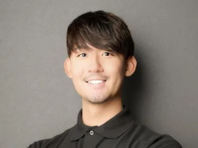 高橋航我（タカハシコウガ）