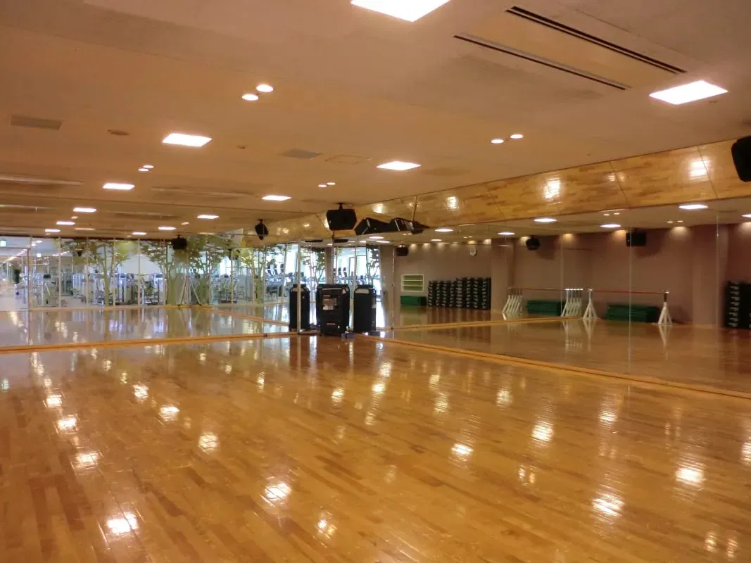 音楽に合わせて効率的にダイエット！初心者も上級者も楽しめる