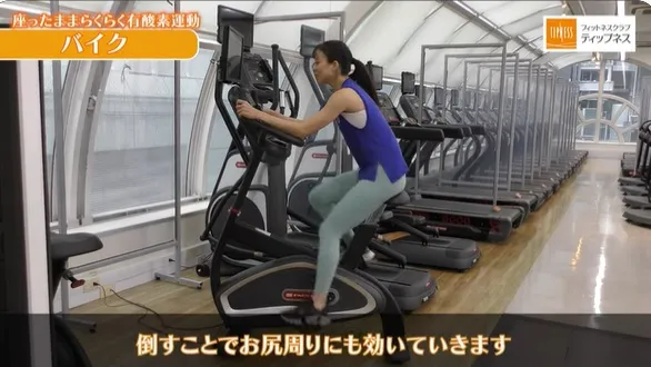 s-586x330_webp_34300d95-8df8-