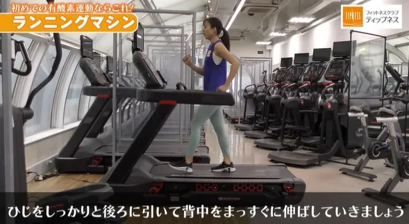 s-589x322_webp_1cd06ce0-3f5f-