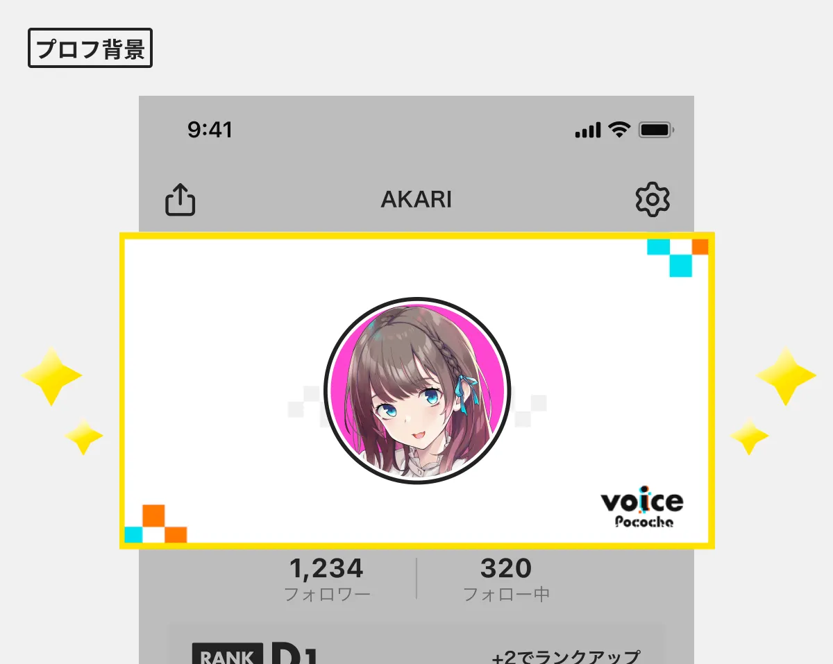 jemiremi今週の新作✨テーマは「合わせるだけでかわいい♡冬の着回し抜群アイテム！」 – jemiremi（ジェミレミ）, image size:1200x957