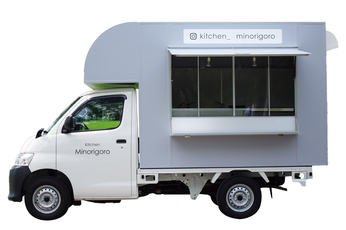 s-1200x800_v-fms_webp_6ebfaa11