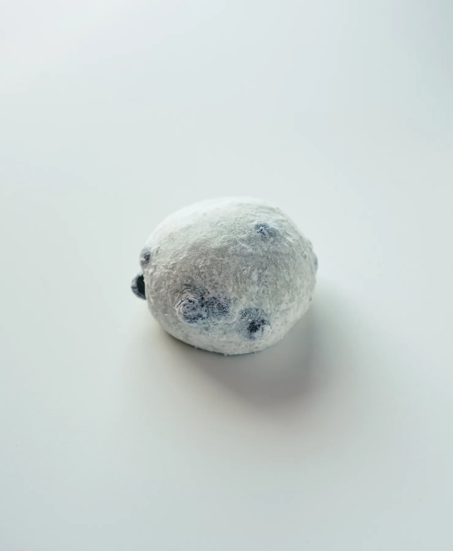 Amazon.co.jp: 富澤商店(TOMIZ) お菓子作りセット 豆大福