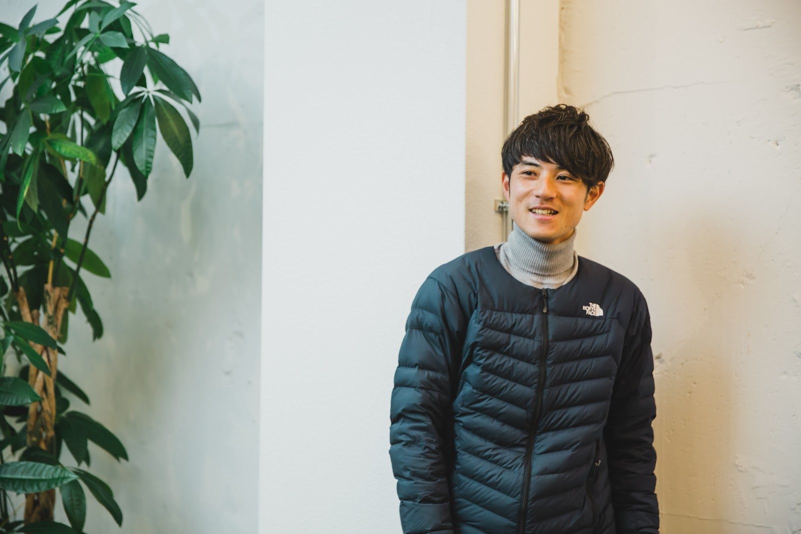 その時、会社が動いた : 経営コーチが語る良い会社・悪い会社36の決断 その時、会社が動いた 経営コーチが語る良い会社悪い会社36の