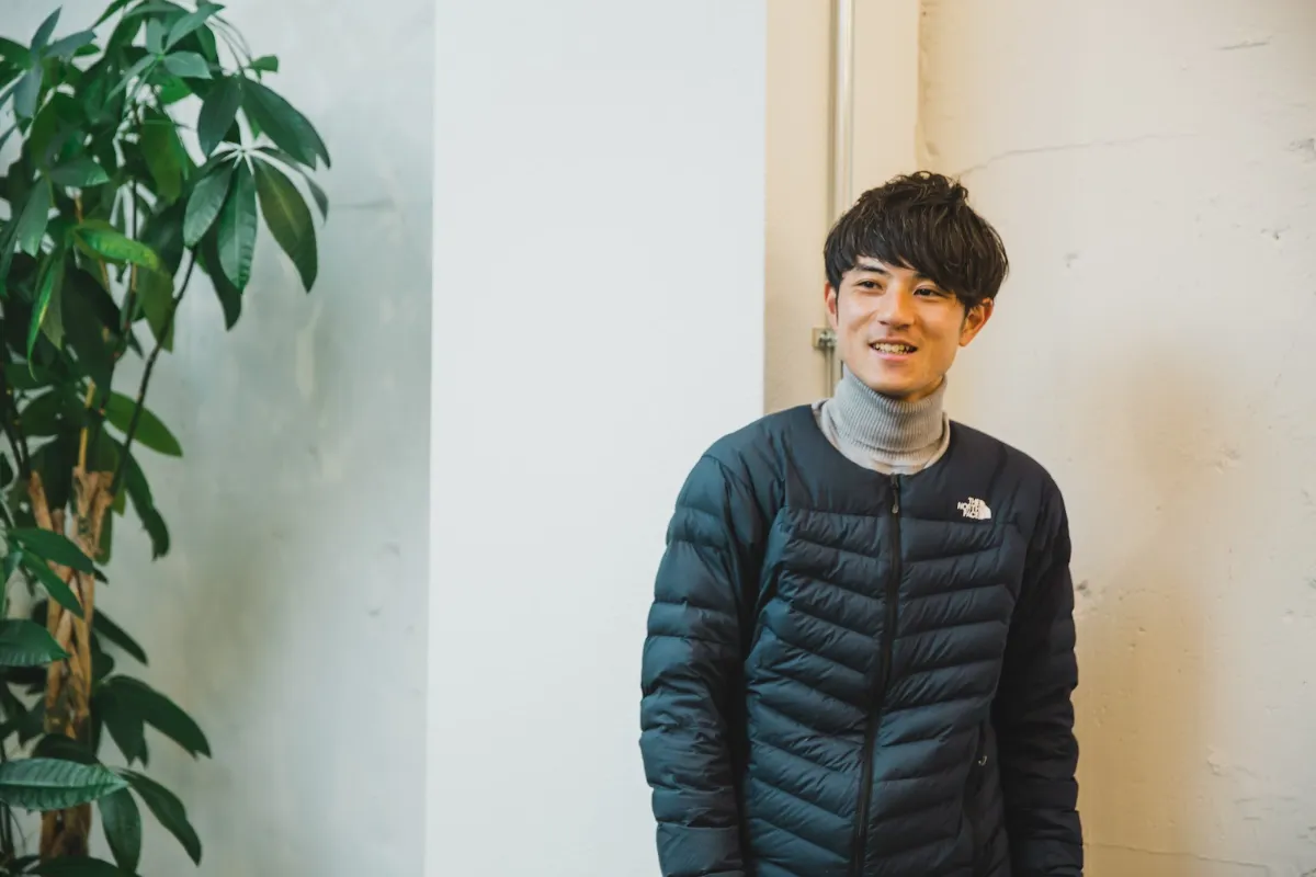企業病に効く!ビジネスコーチング : 業績が上がり、社員が幸せになる特効薬 新着情報 - LCJ