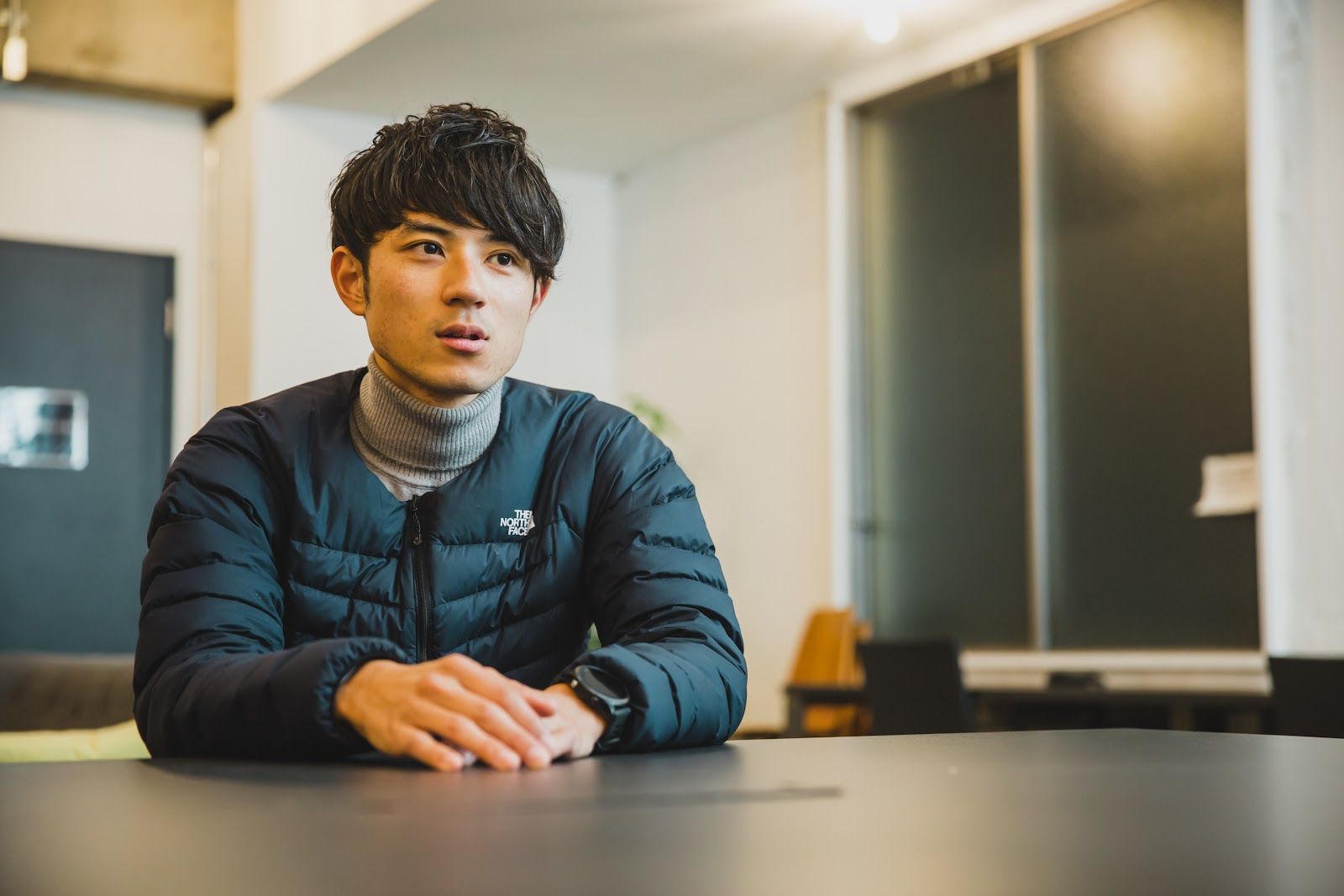 その時、会社が動いた : 経営コーチが語る良い会社・悪い会社36の決断 その時、会社が動いた 経営コーチが語る良い会社悪い会社36の