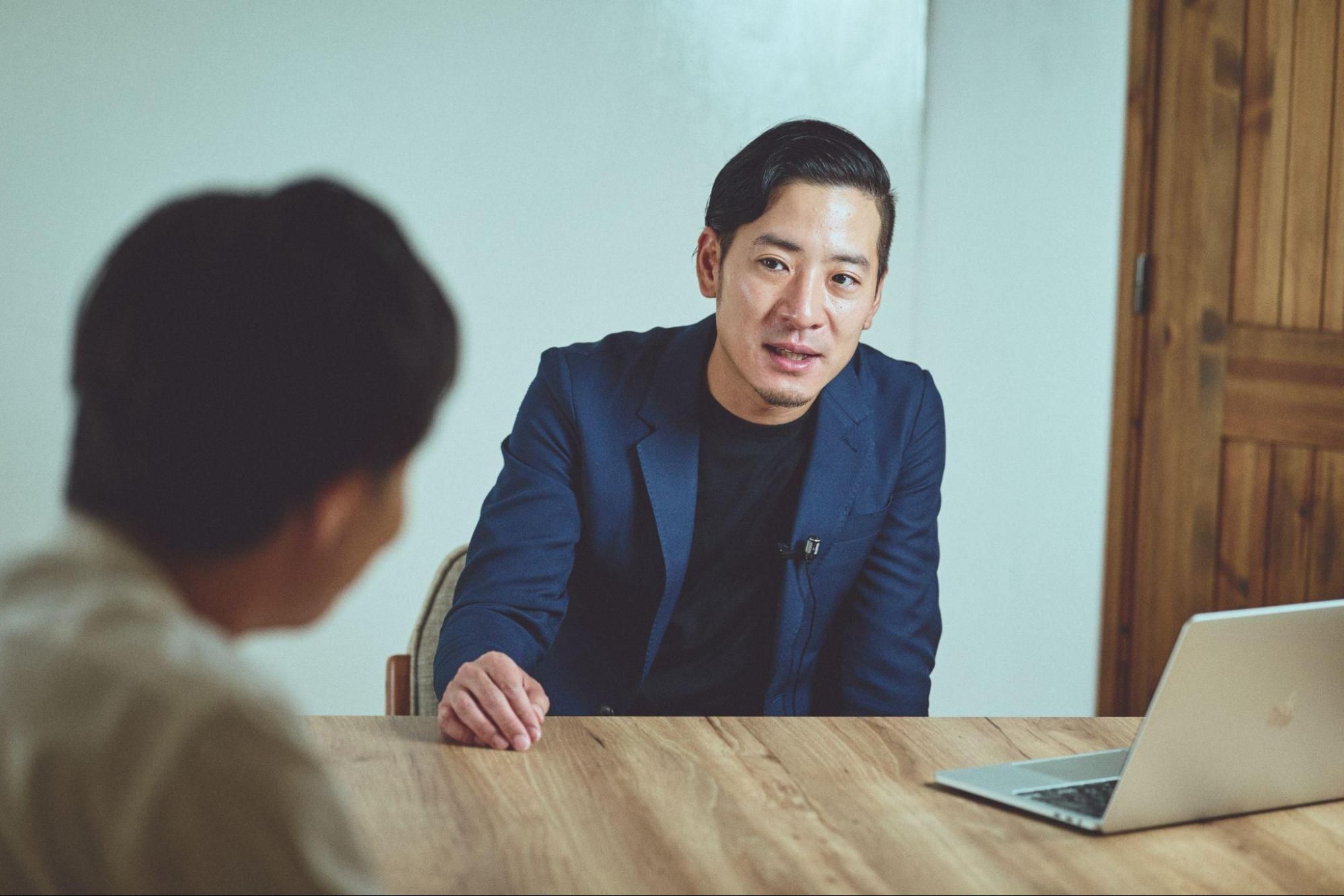 恐れてもいい。恐れなくてもいい。「ありのまま」であることが 恐れてもいい。恐れなくてもいい。「ありのまま」であることが
