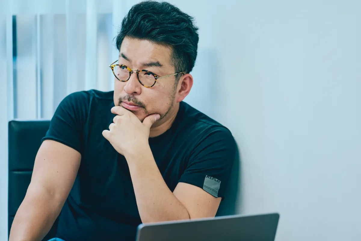 企業病に効く!ビジネスコーチング : 業績が上がり、社員が幸せになる特効薬 企業病に効く!ビジネスコーチング : 業績が上がり、社員が幸せに