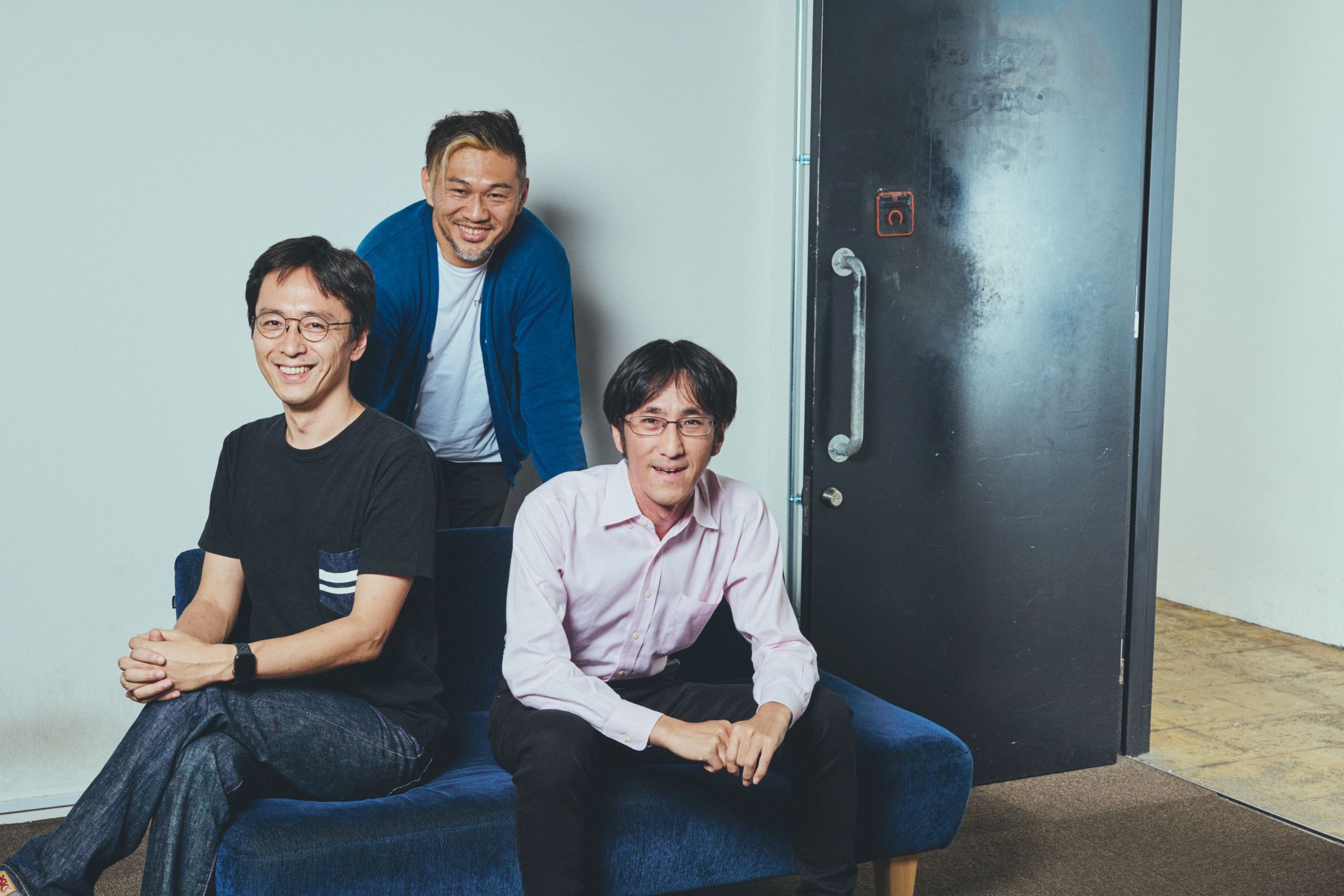 cd、オウンドメディア