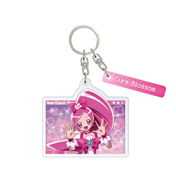 グッズ