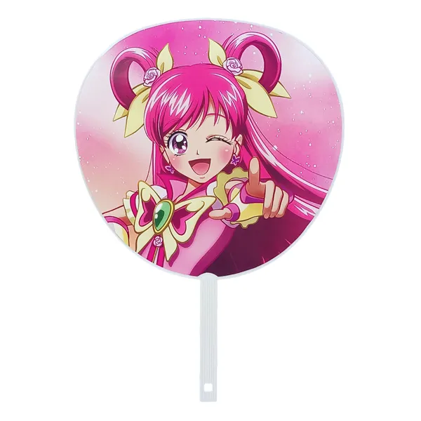 グッズ