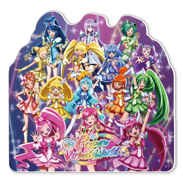 グッズ