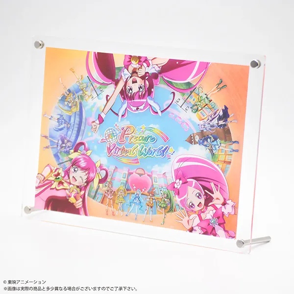 グッズ