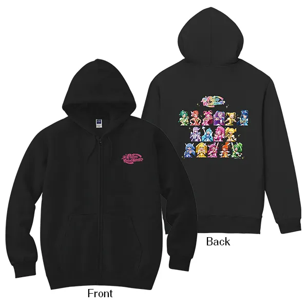 グッズ