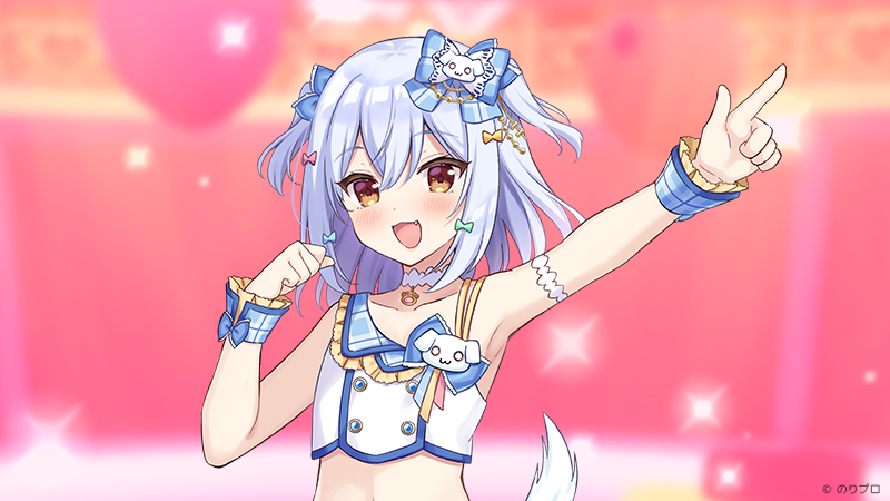 アーティスト | 犬山たまき アーティスト | 犬山たまき