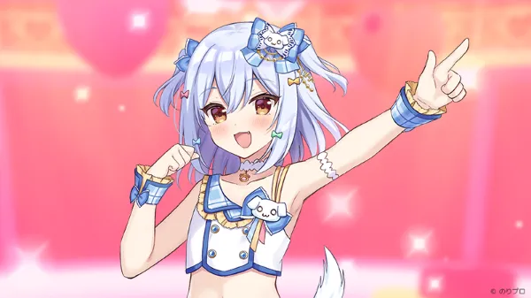 アーティスト | 犬山たまき