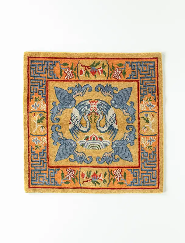 BOTT クマデザインラグ 2025年最新】BOTT ラグ・カーペット・マットの人気アイテム