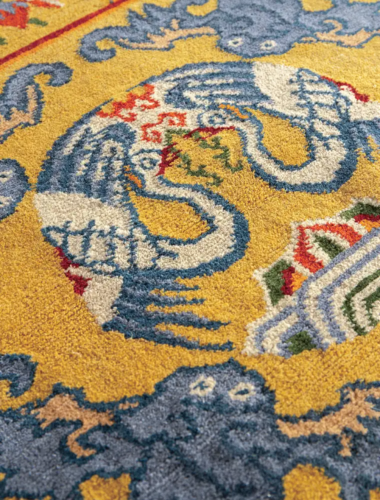 ラグビー　キャンバスアート RUGBY FREAKS / Pro Club / 世界・日本のラグビー用品専門