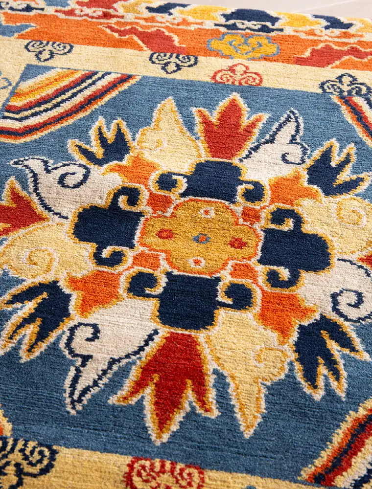 アートコレクション | norbu（ノルブ）