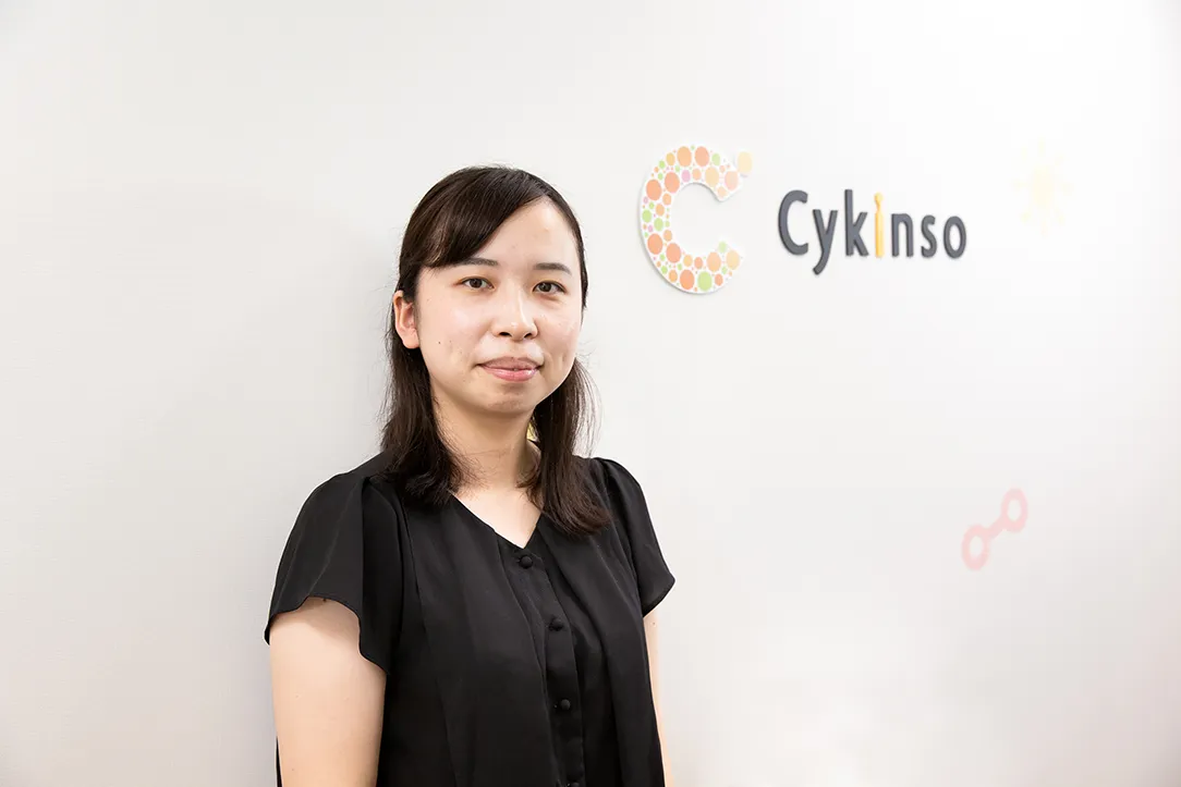 パ-ト・嘱託・契約社員の実務総覧 フロ-型人材の処遇と雇用管理に役立つ  /労務行政（単行本） 介護の転職の際どの雇用契約を結ぶべきか？4種類の雇用