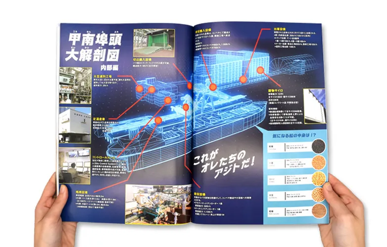 早慶関関同立産近甲南龍　教材　① 鹿児島県立楠隼中高一貫教育校「シリーズ宇宙学」にて2024年6月