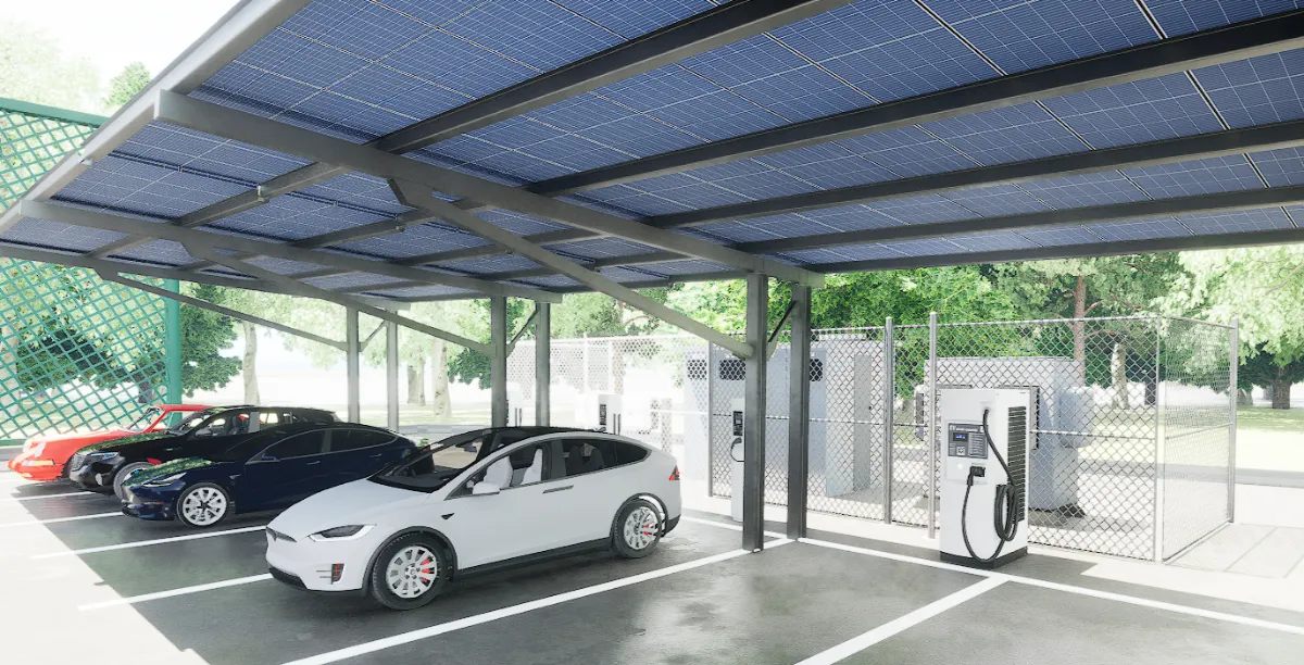 afterFIT、双日、ミライト・ワンが磯子カンツリークラブに先進的なグ