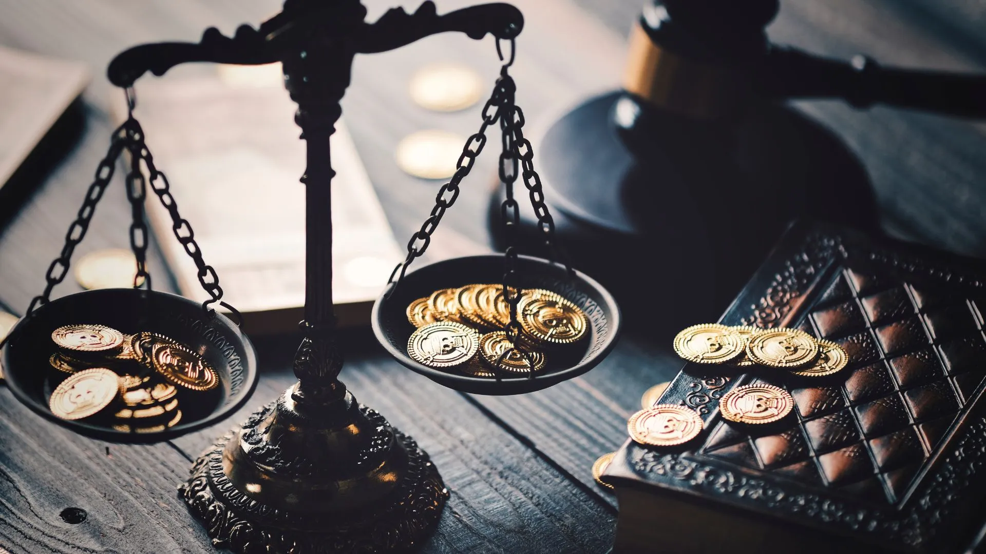 RFP評価基準の作り方｜価格以外でベンダー選定する「比較軸」と評価表（IT/DX）