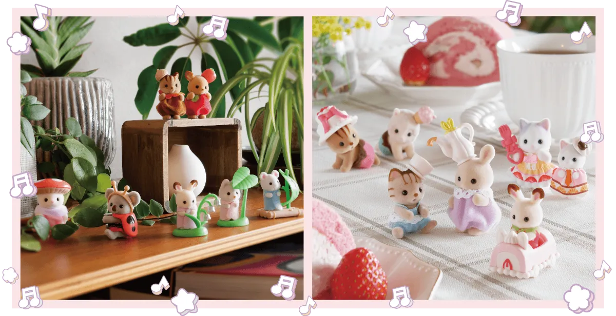 株式会社シーエスナイン | CS Nine