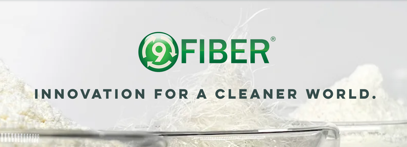 9FIBER TOP