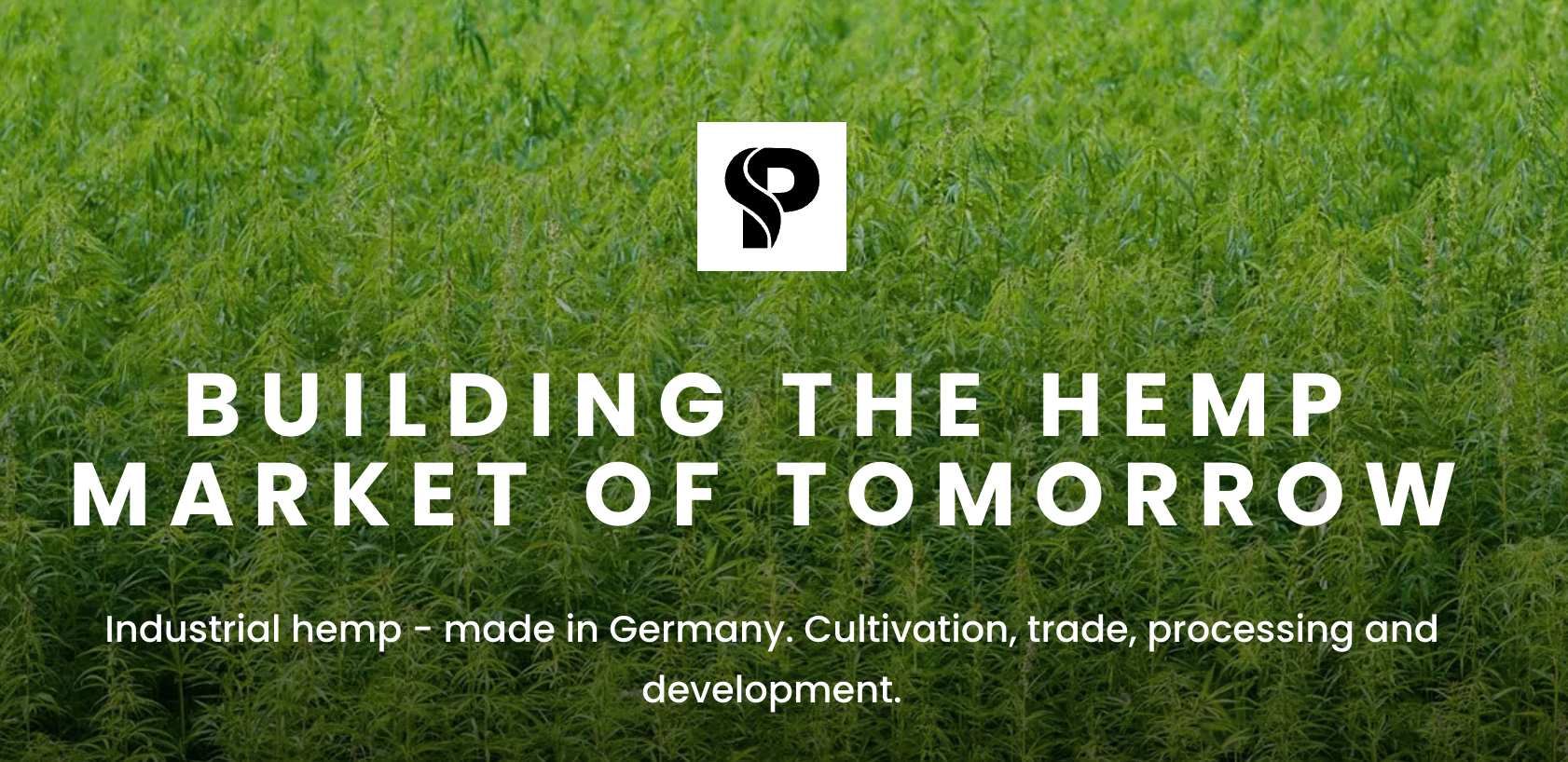 Signature Products GmbH TOP