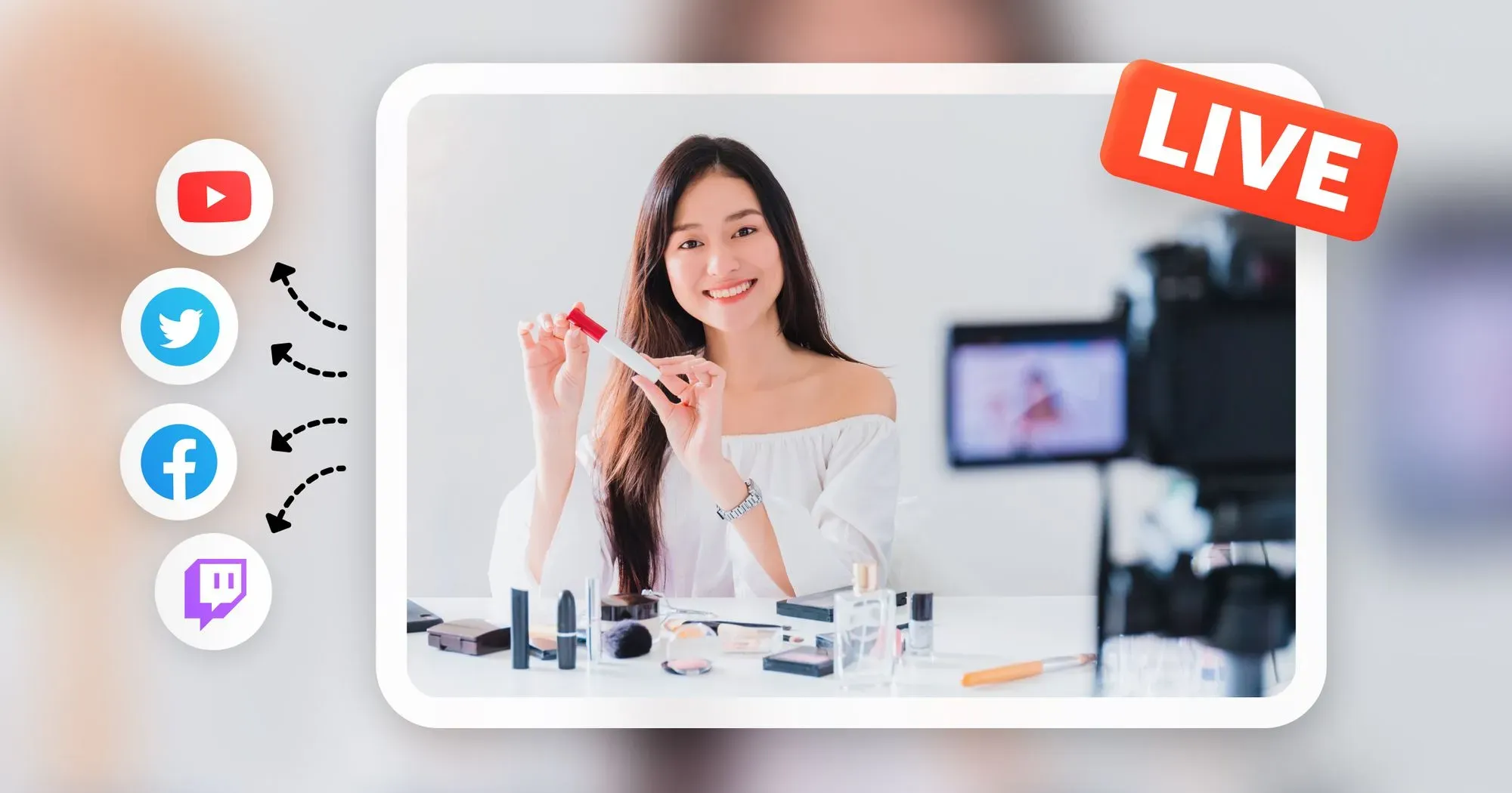 TikTokギフトの受け取り方【配信者向け】