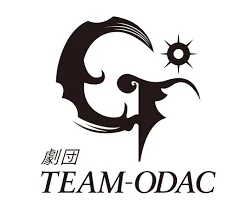 新国立劇場進出を果たす、劇団TEAM-ODACが、2025年度の新メンバー募集!
