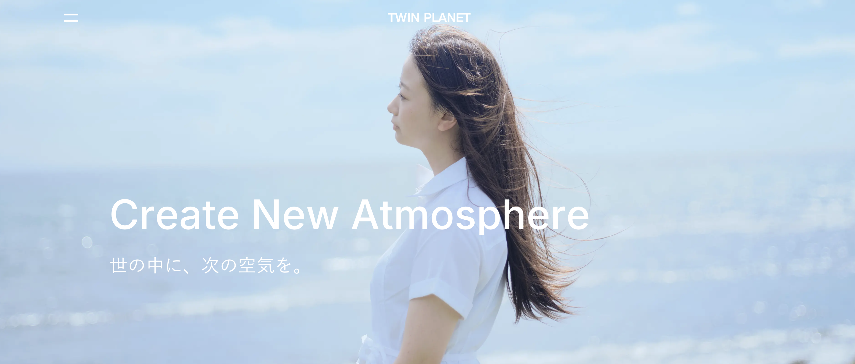 https://twinplanet.co.jp/