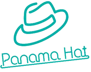 PanamaHat 新人グラビアタレントオーディション 