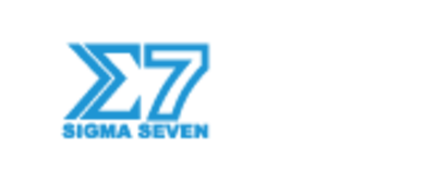 5. シグマ・セブン 声優養成所オーディション