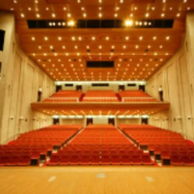 出演者募集〜大型『歌謡祭』開催決定!