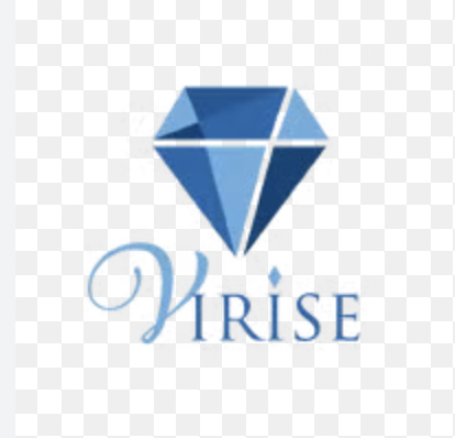 Virise Next Star Audition