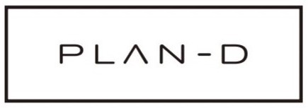 PLAN-D新人発掘エンターテインメントオーディション