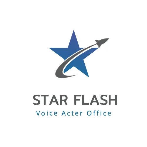 第12回STAR FLASH新人声優所属オーディション2025 