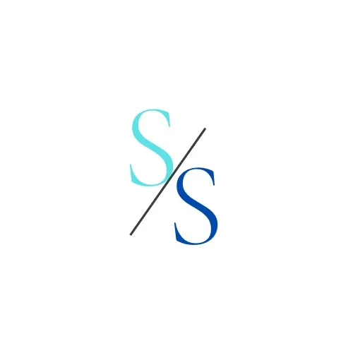 Seas Entertainment総合オーディション